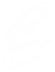 Beautifyme.ae