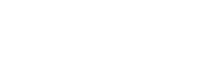 HF_Logo_White_Registered-1-300x97-1.webp