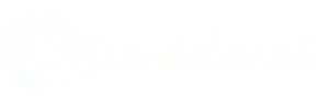 Juvederm_slide_img.webp