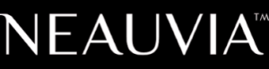 Neauvia1.png