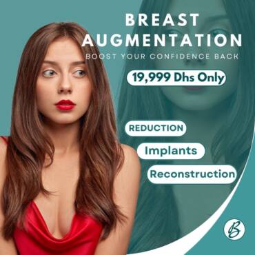 breast implants