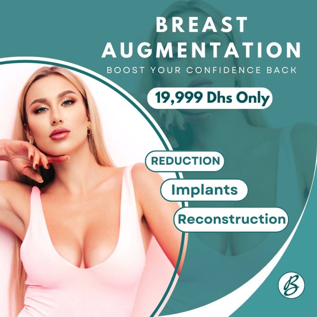 breast implant