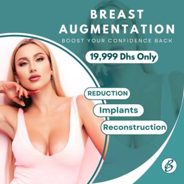 breast implant